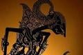 Lestarikan wayang, UGM...