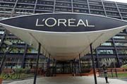 LOreal akuisisi Magic...