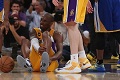 Kobe Bryant masih lapar...