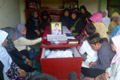 Jenazah Bripka Maulana...