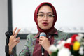 Pemkot Tangsel akan...