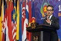 ASEAN satu suara masalah...
