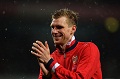 Jamu Villa, Mertesacker...