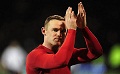 Ujian pertama United...