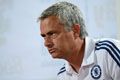 Mou: Tim terbaik tak...