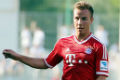 Tandang ke Frankfurt,...