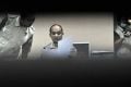 KPK geledah kantor kerja...