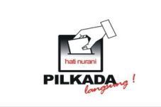 DPT Pilkada Polman ditetapkan...