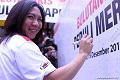 Legenda bulu tangkis...