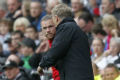 Moyes puji penampilan...