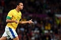 The Reds incar Damiao