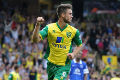 Ricky Van Wolfswinkel...
