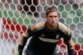 Fulham cemaskan kondisi...