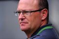 Pepe Mel prediksi Madrid...