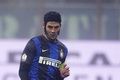 Chivu bersedia pergi...