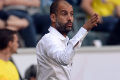 Bayern menang tipis,...