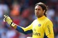 Sirigu waspadai ancaman...