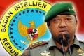BIN: Kemenkum HAM harus...