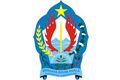 KUPA-PPAS dinilai hanya...