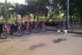 Penembak polisi di Pondok...
