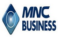 MNC Business Award tandai...