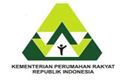 Rumah MBR, ini masukan...