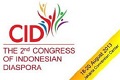 Diaspora Belanda bikin...