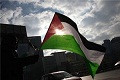 Hamas tolak tawaran...