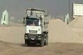 Israel izinkan 270 truk...