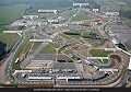 Sirkuit Silverstone...