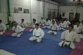 Cermati kepindahan atlet