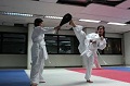 FORKI kirim karateka...