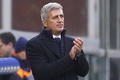 Lazio kalah telak, Petkovic...