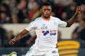Bek Marseille tolak...