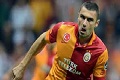 Galatasaray tepis kepindahan...