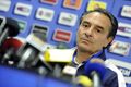 Prandelli buka pintu...