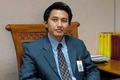 Komisi II larang pejabat...