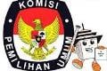 KPU akui penyelenggaraan...
