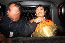 Mendikbud minta ITB...