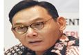 Kebijakan luar negeri...