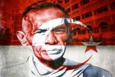 Teroris Jabar menginduk...