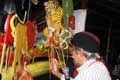 Wayang mampu membentuk...