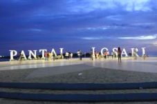 7.500 personel gabungan...