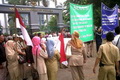 Presiden tunjuk BKN...