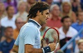 Peringkat ATP, Federer...