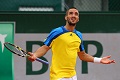 Troicki ajukan banding