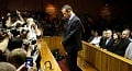 Pistorius didakwa lakukan...