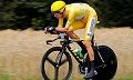 Wiggins tunda pensiun