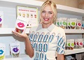 Sharapova berencana...