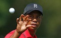 Tiger Woods atlet berpenghasilan...